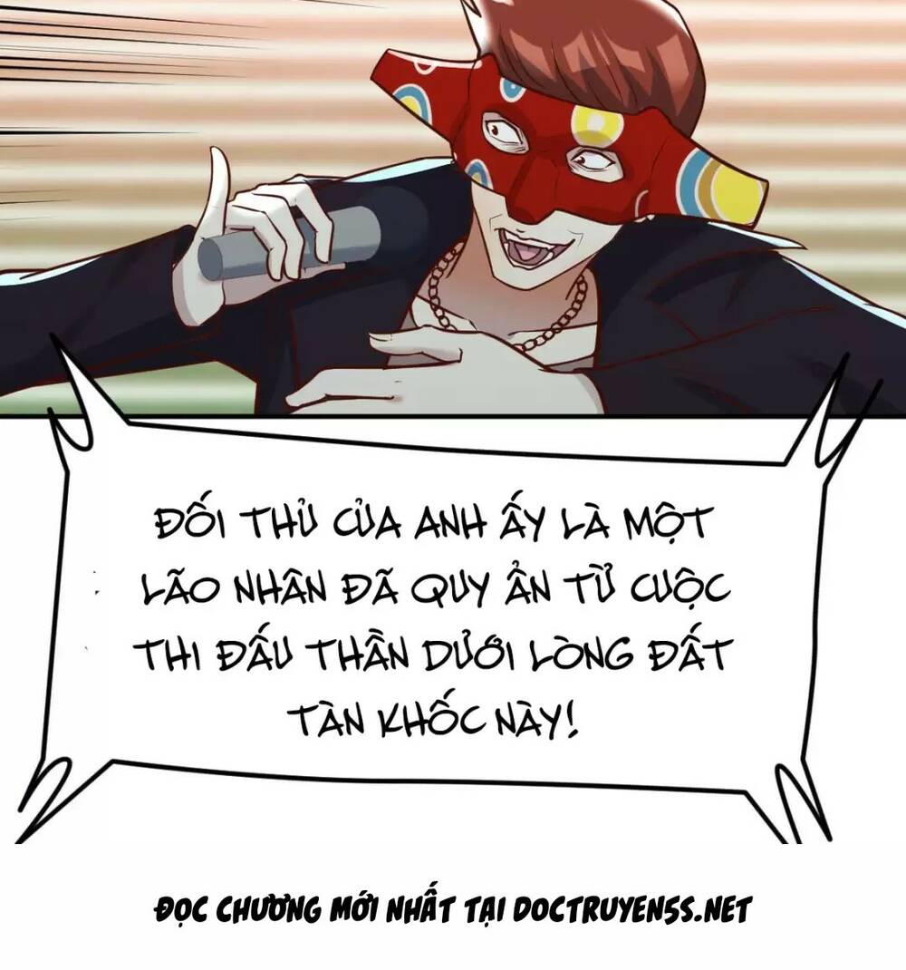 Chương 7 - Trang 23