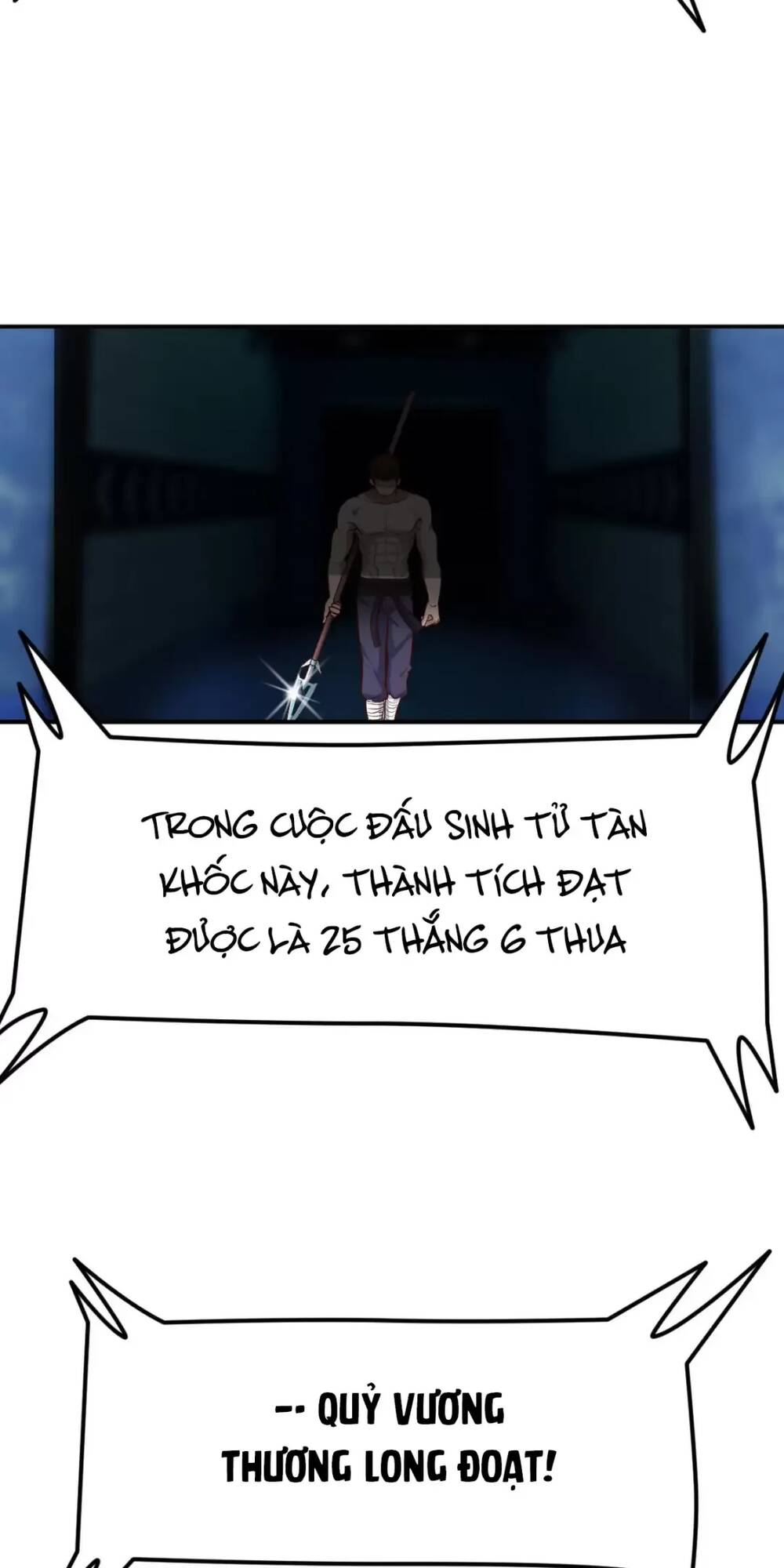 Chương 7 - Trang 24
