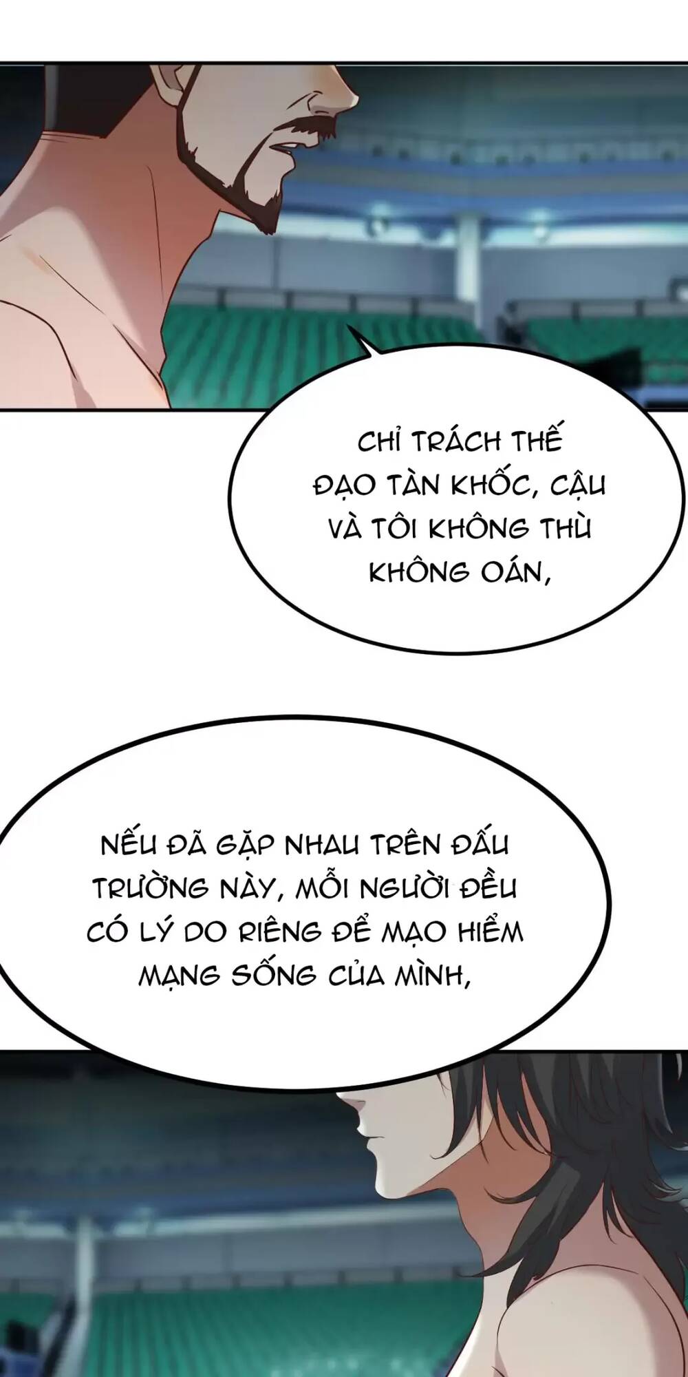 Chương 7 - Trang 27
