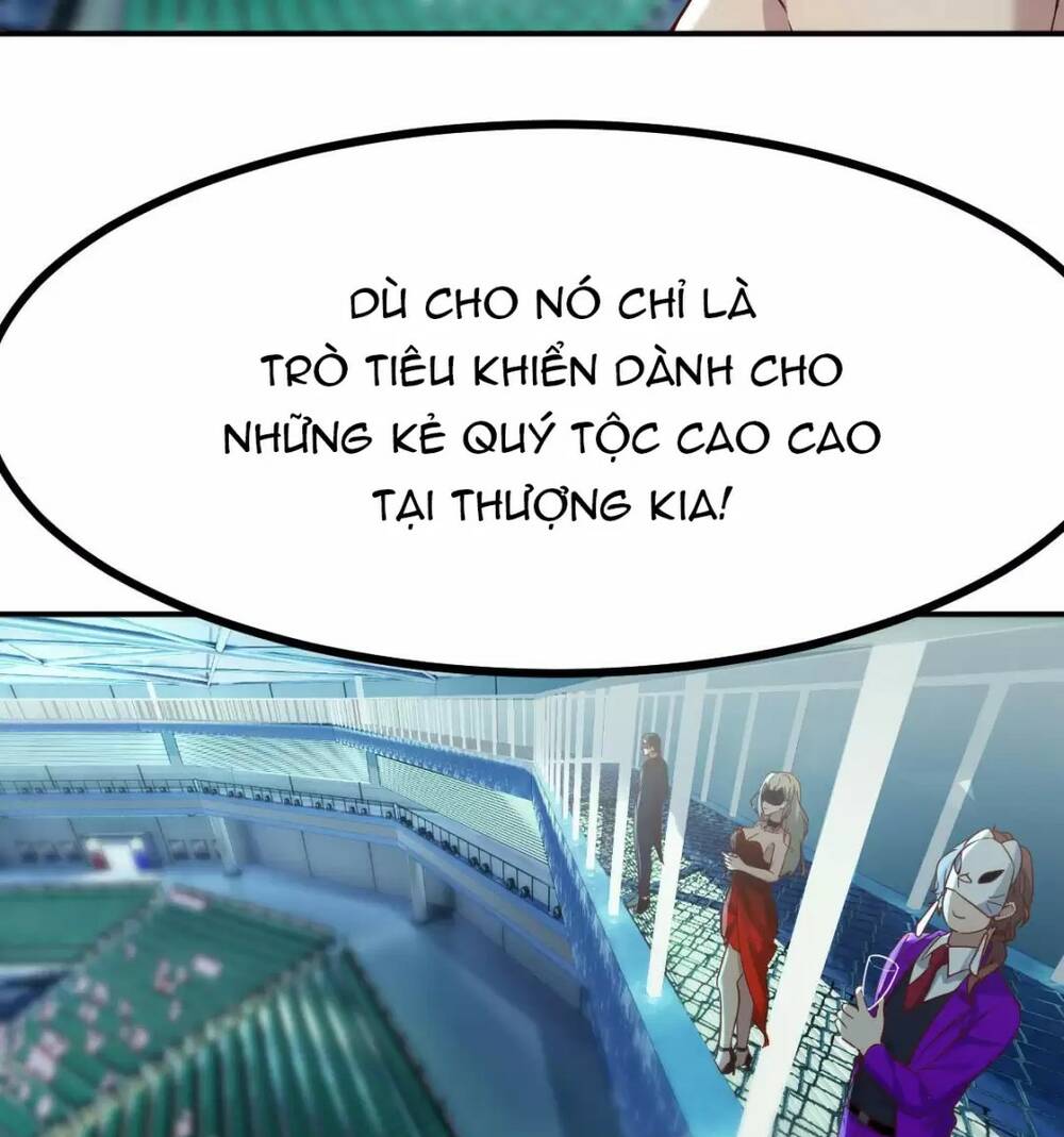 Chương 7 - Trang 28