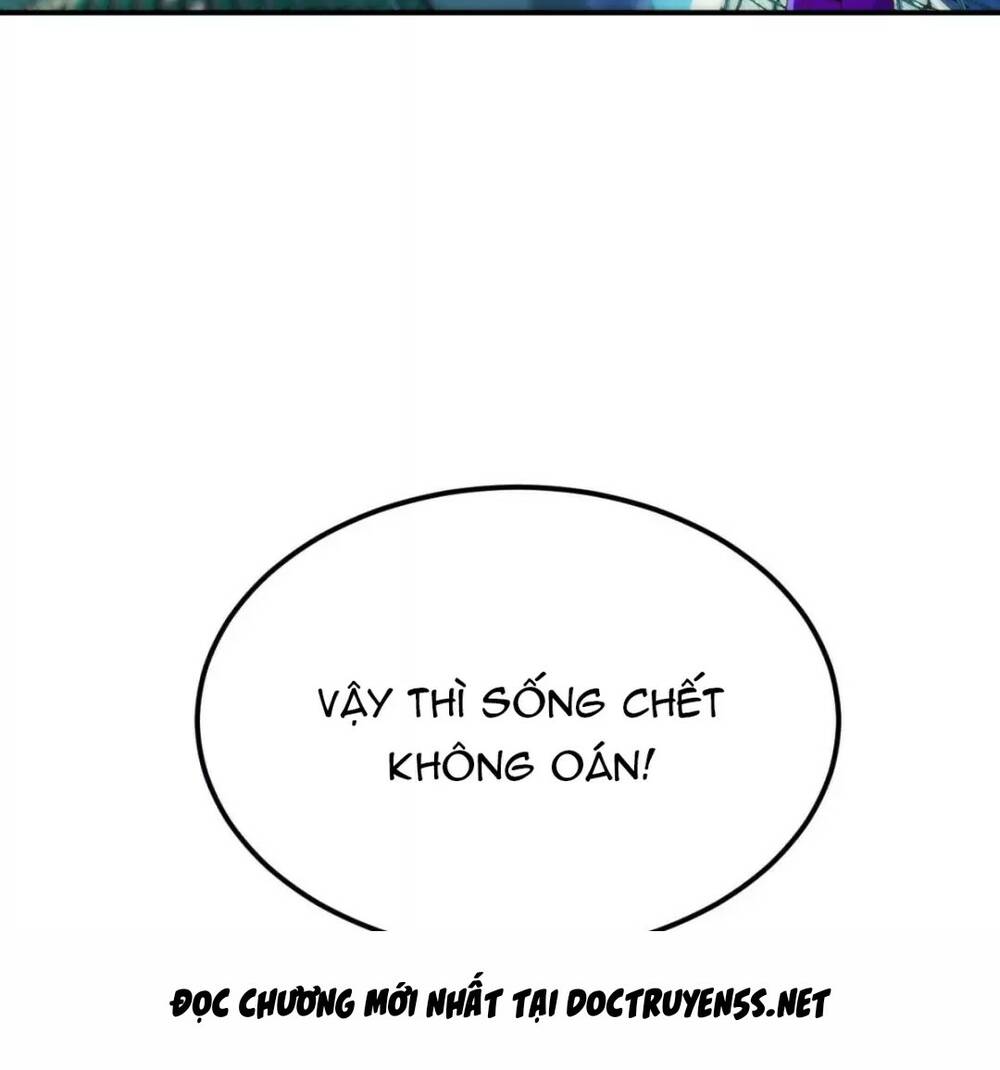 Chương 7 - Trang 29