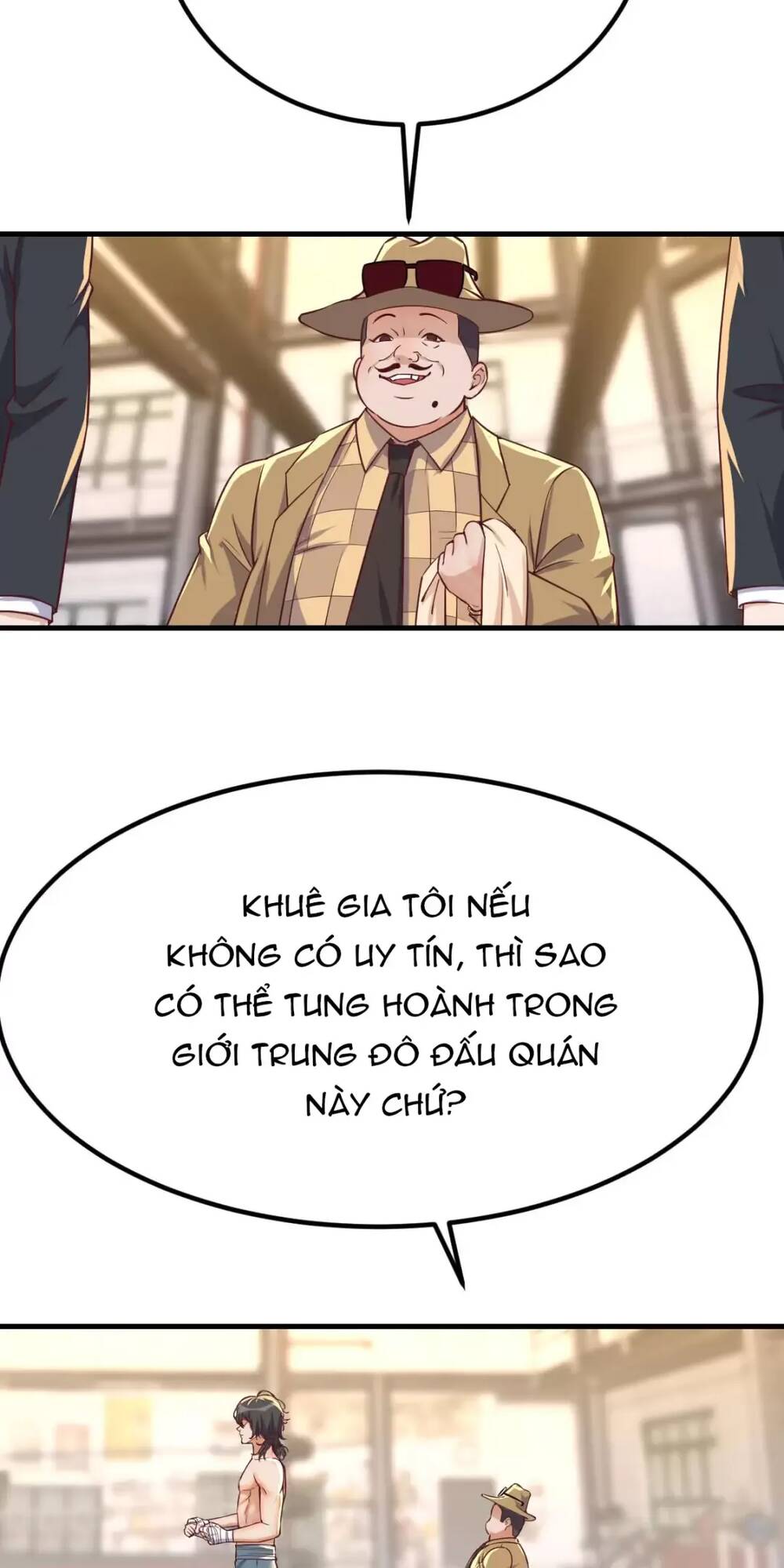 Chương 7 - Trang 4