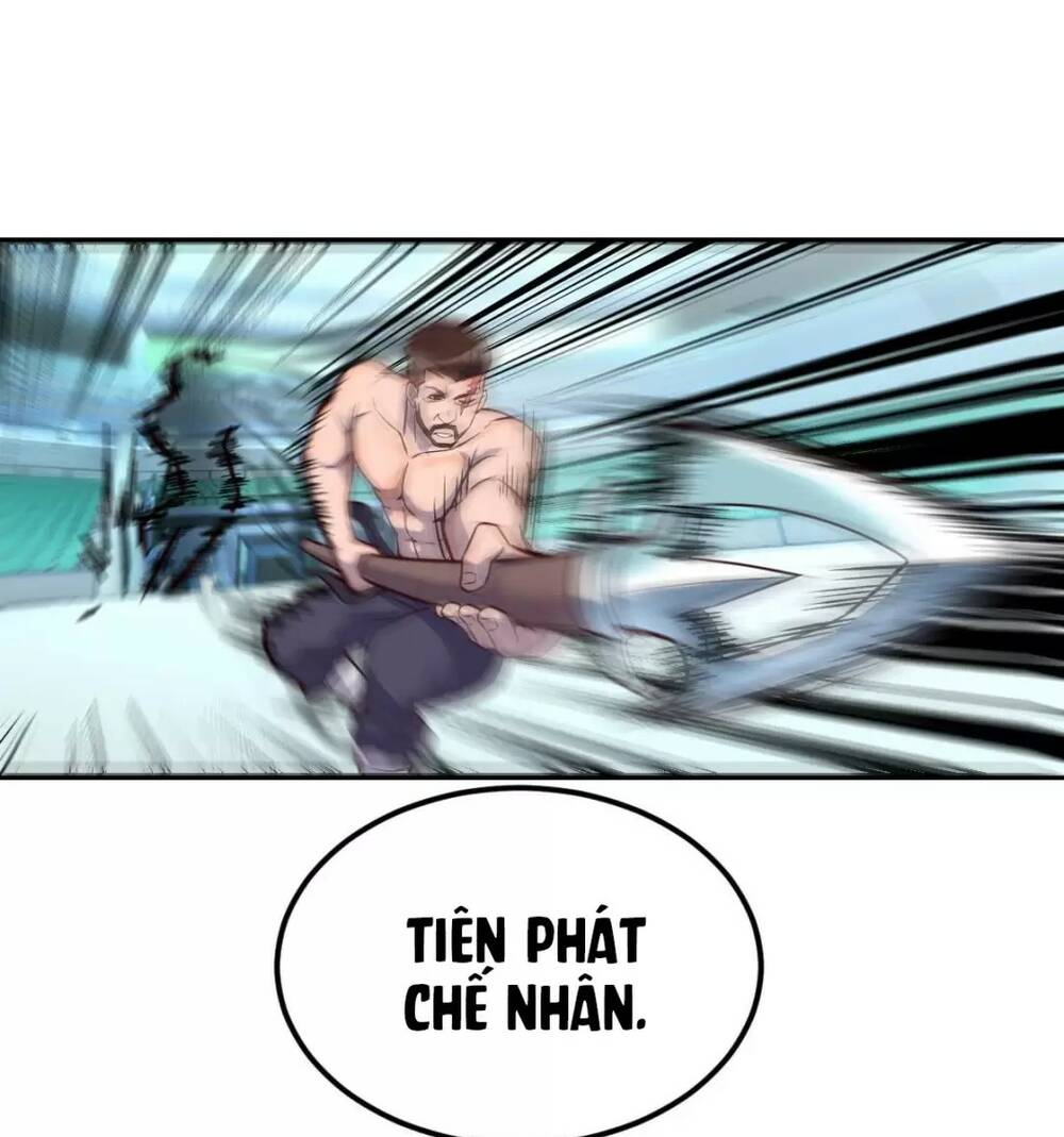 Chương 7 - Trang 32