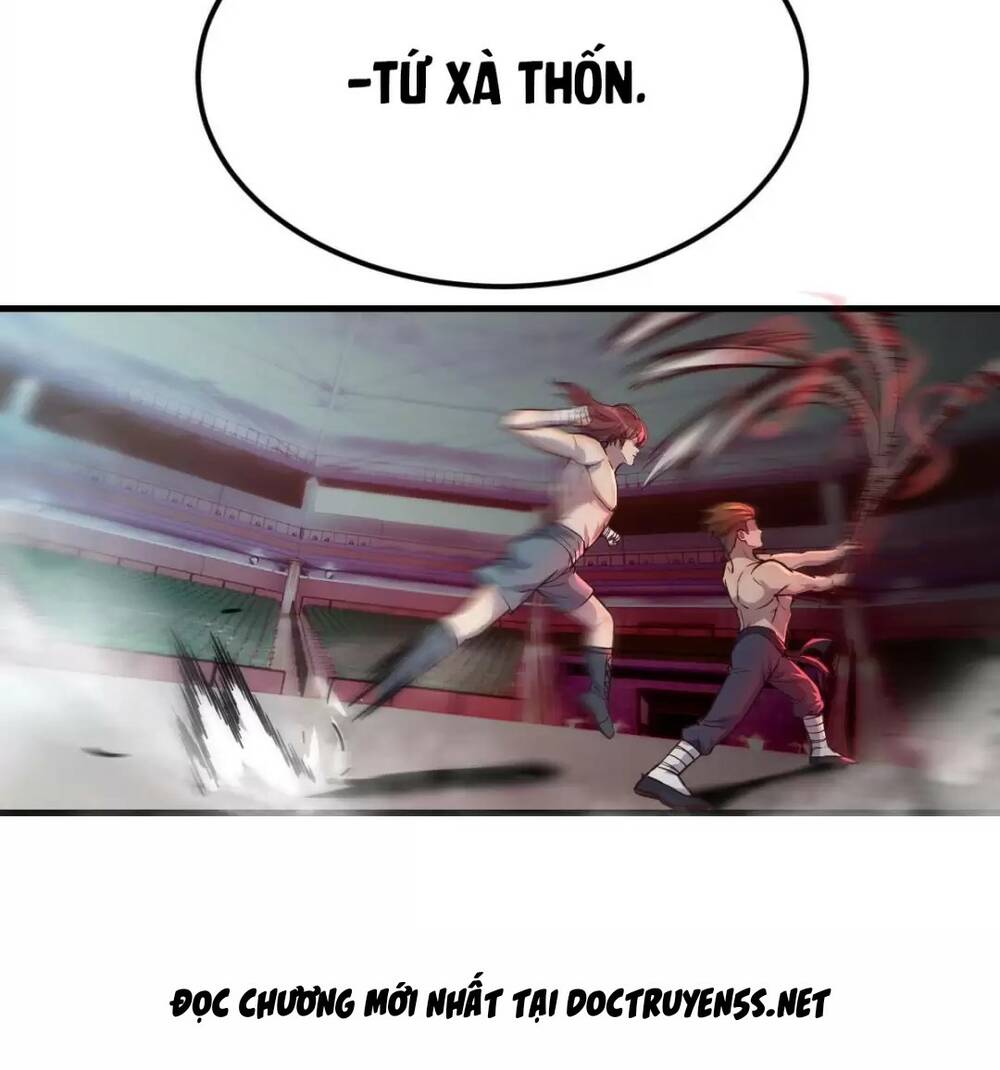 Chương 7 - Trang 38