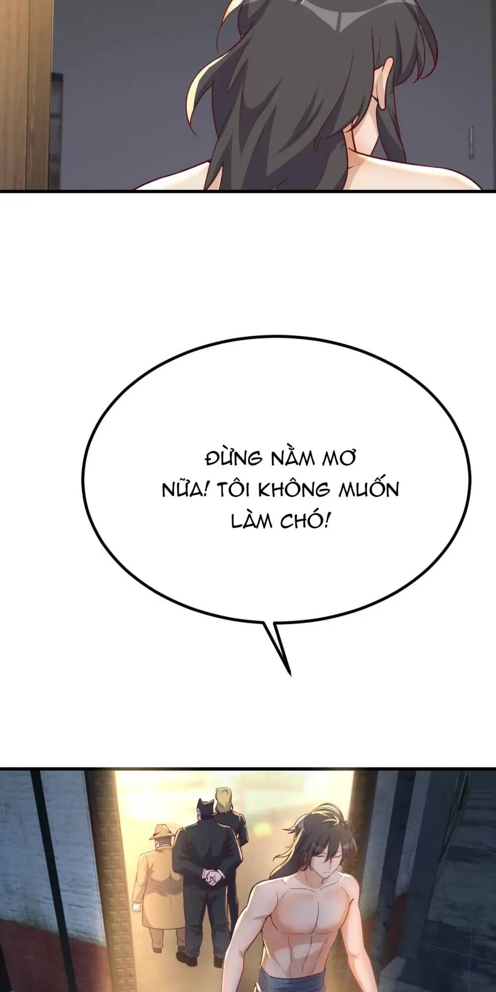 Chương 7 - Trang 10
