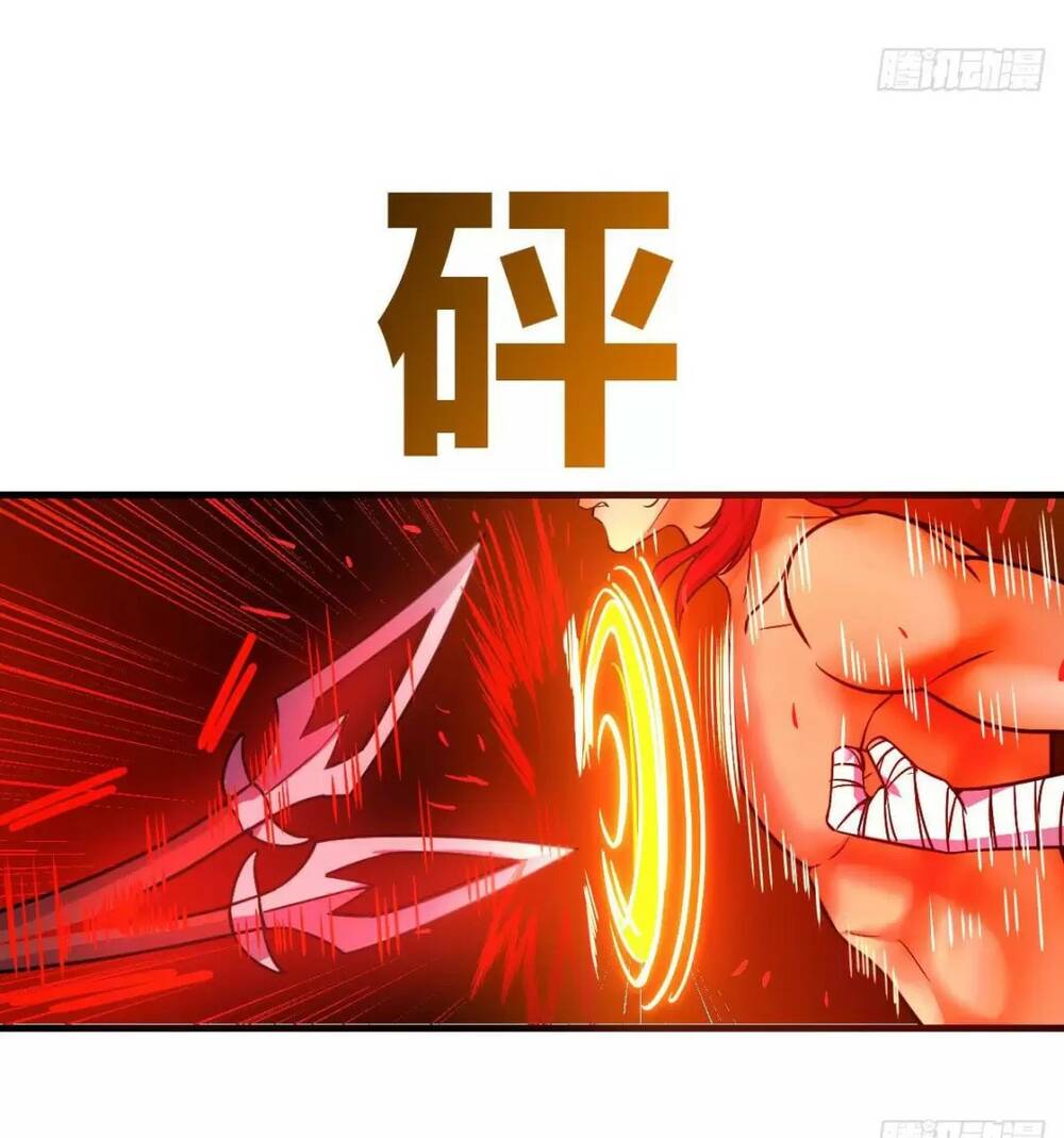 Chương 8 - Trang 18
