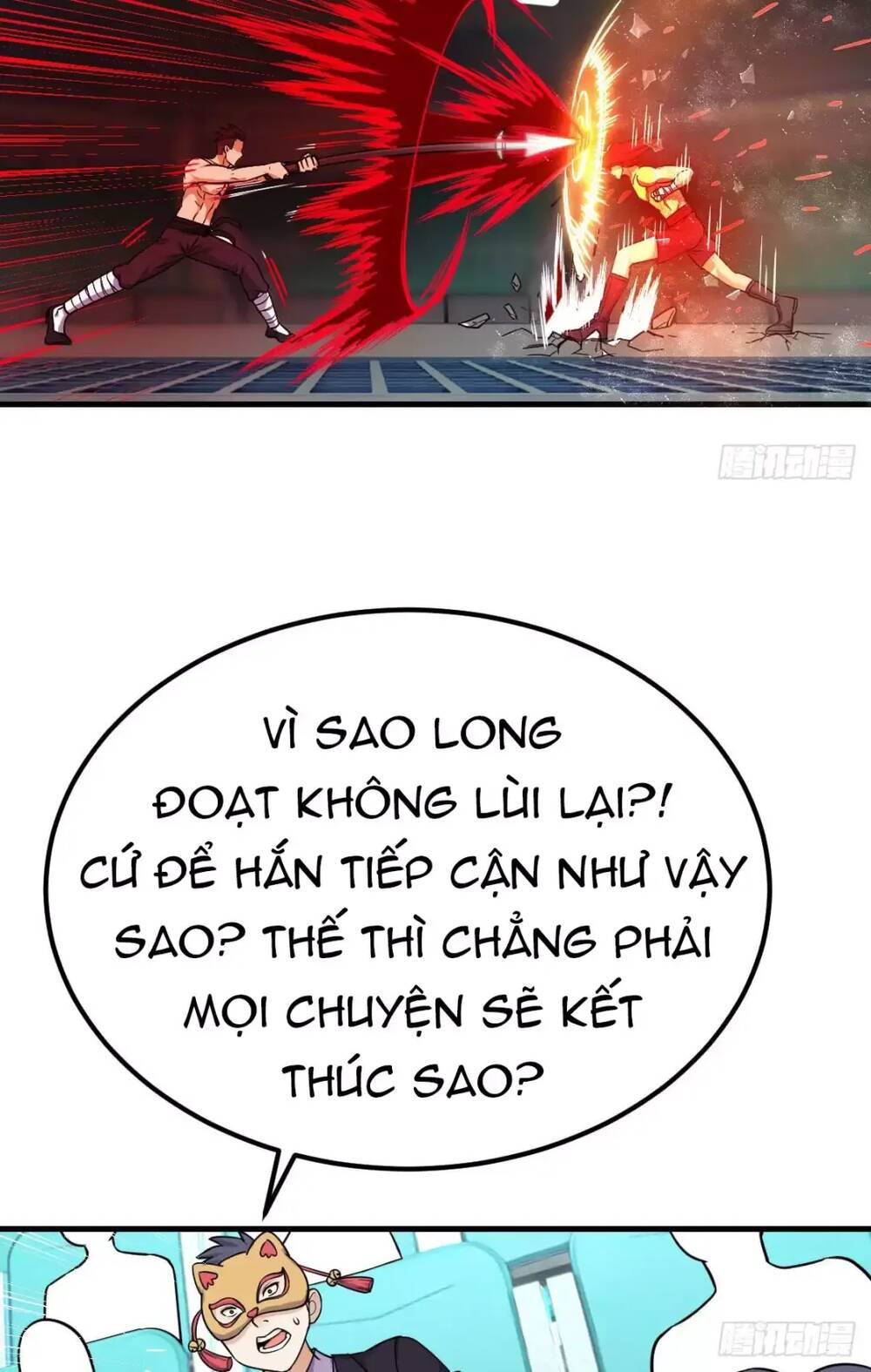 Chương 8 - Trang 23