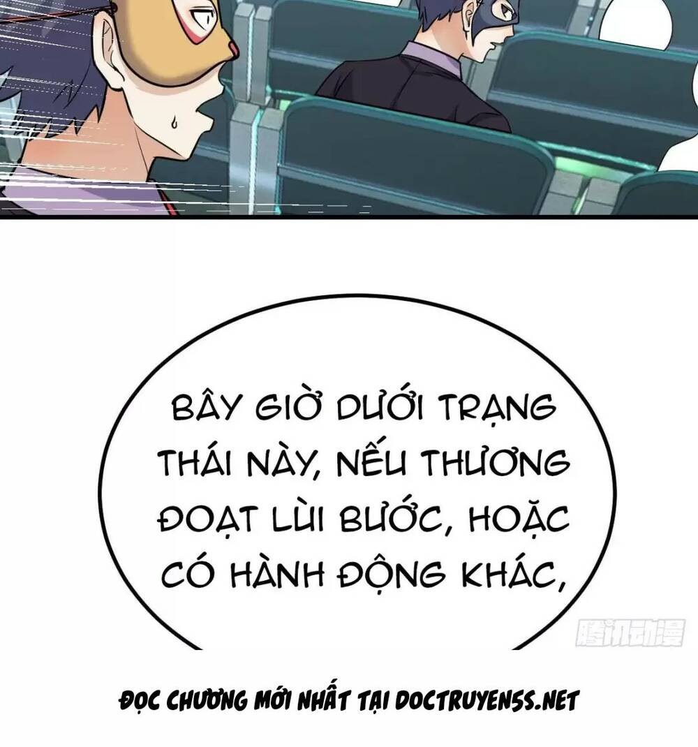 Chương 8 - Trang 25