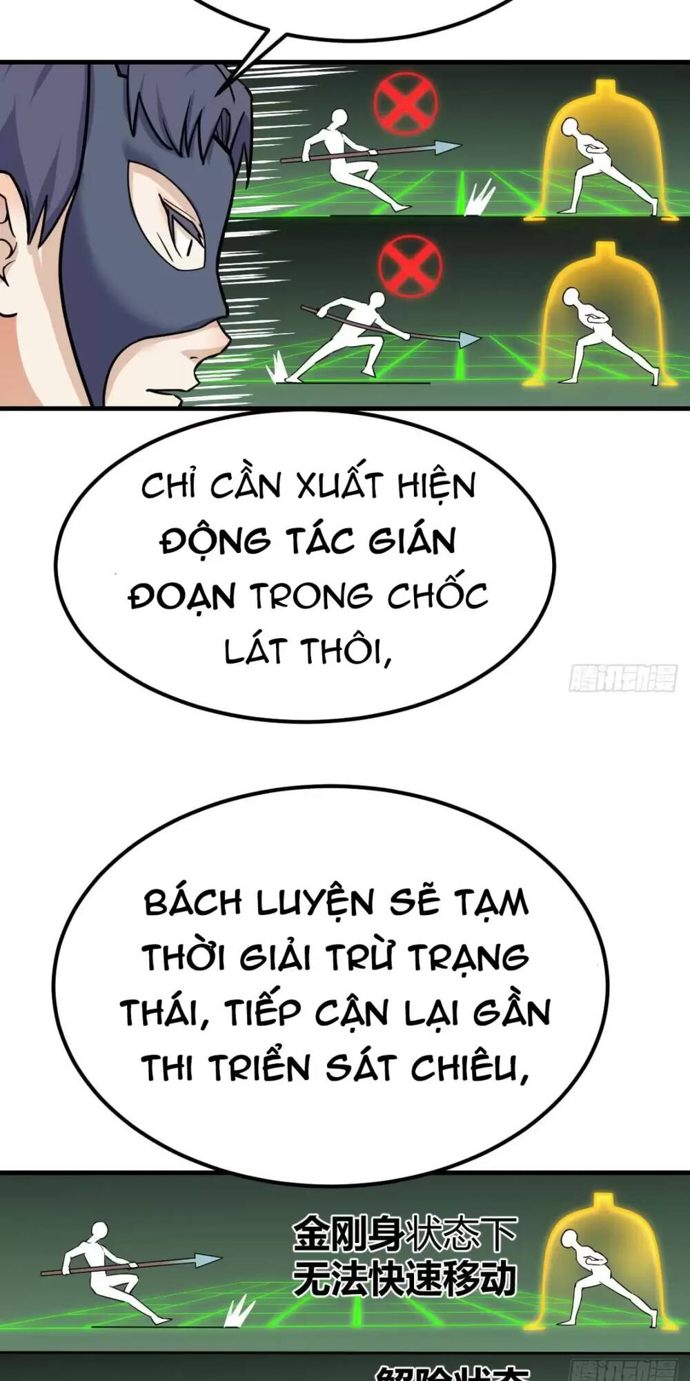 Chương 8 - Trang 26
