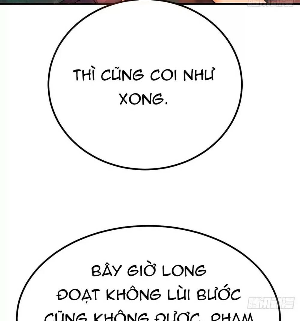 Chương 8 - Trang 28