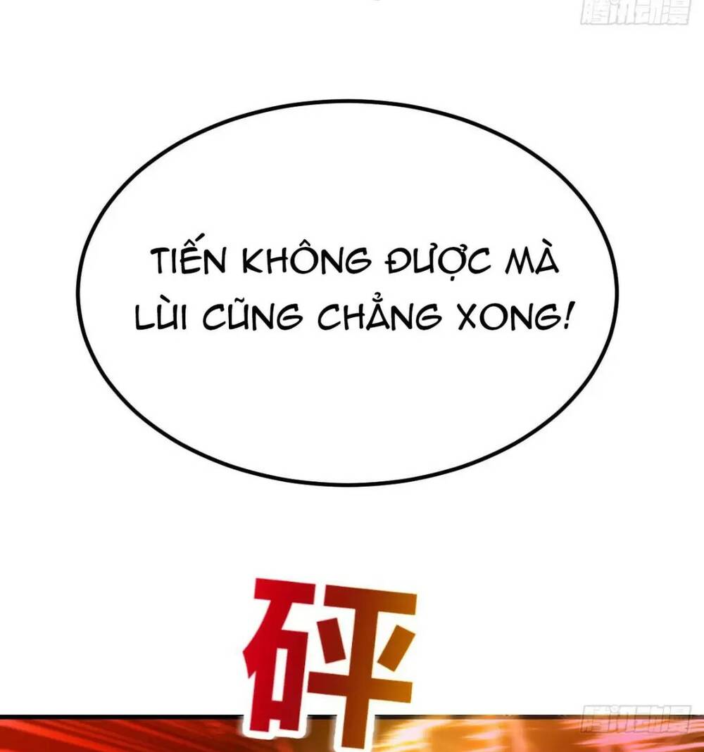 Chương 8 - Trang 30