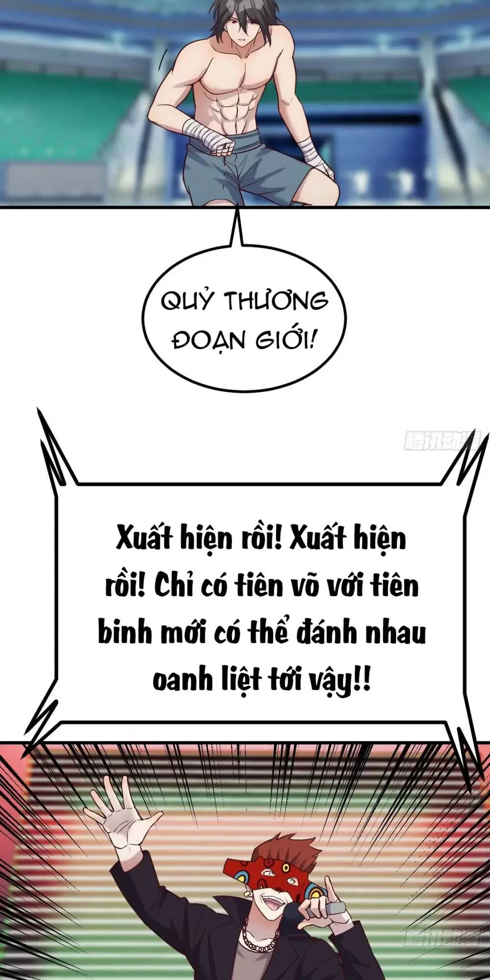 Chương 8 - Trang 4
