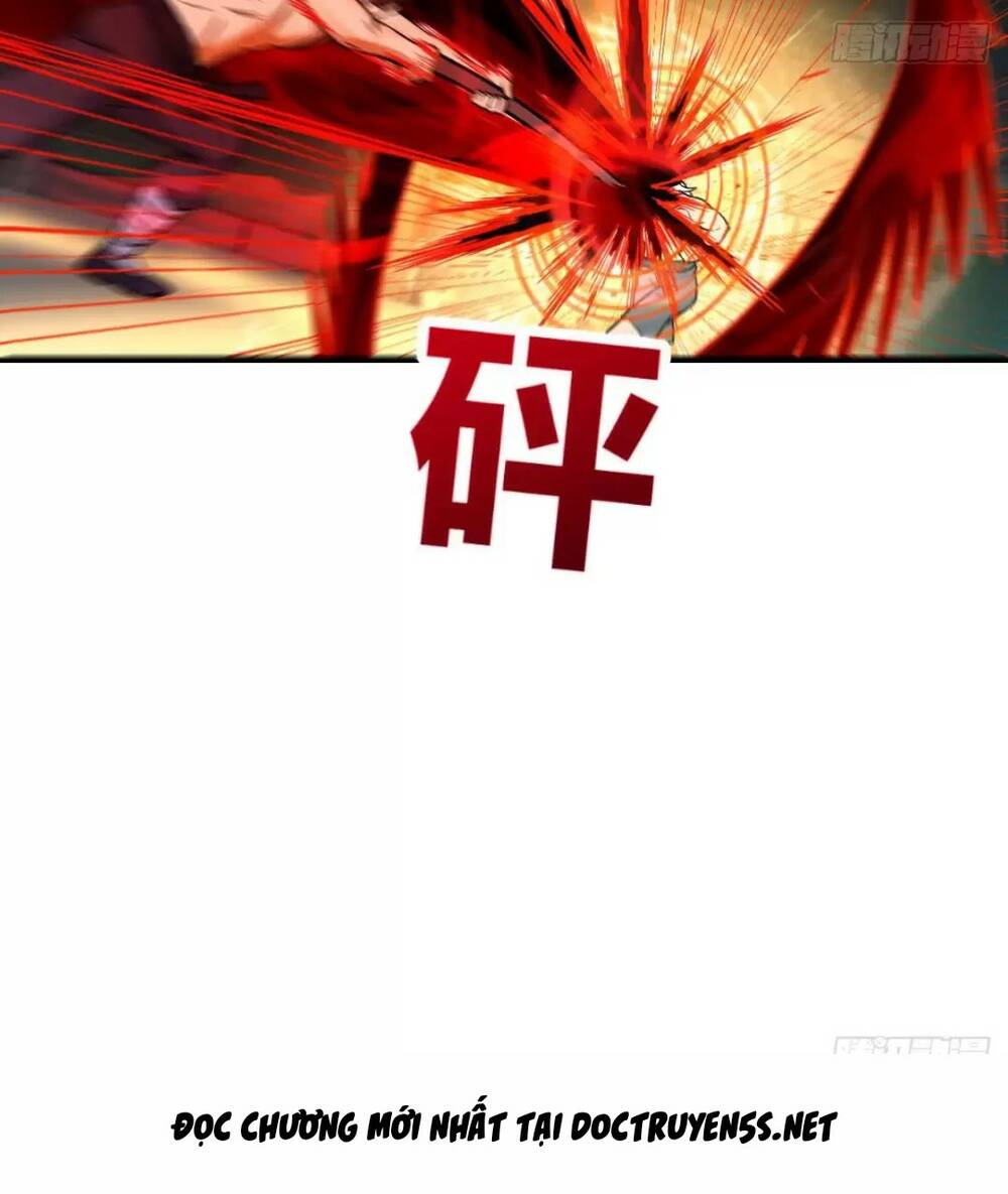 Chương 8 - Trang 33