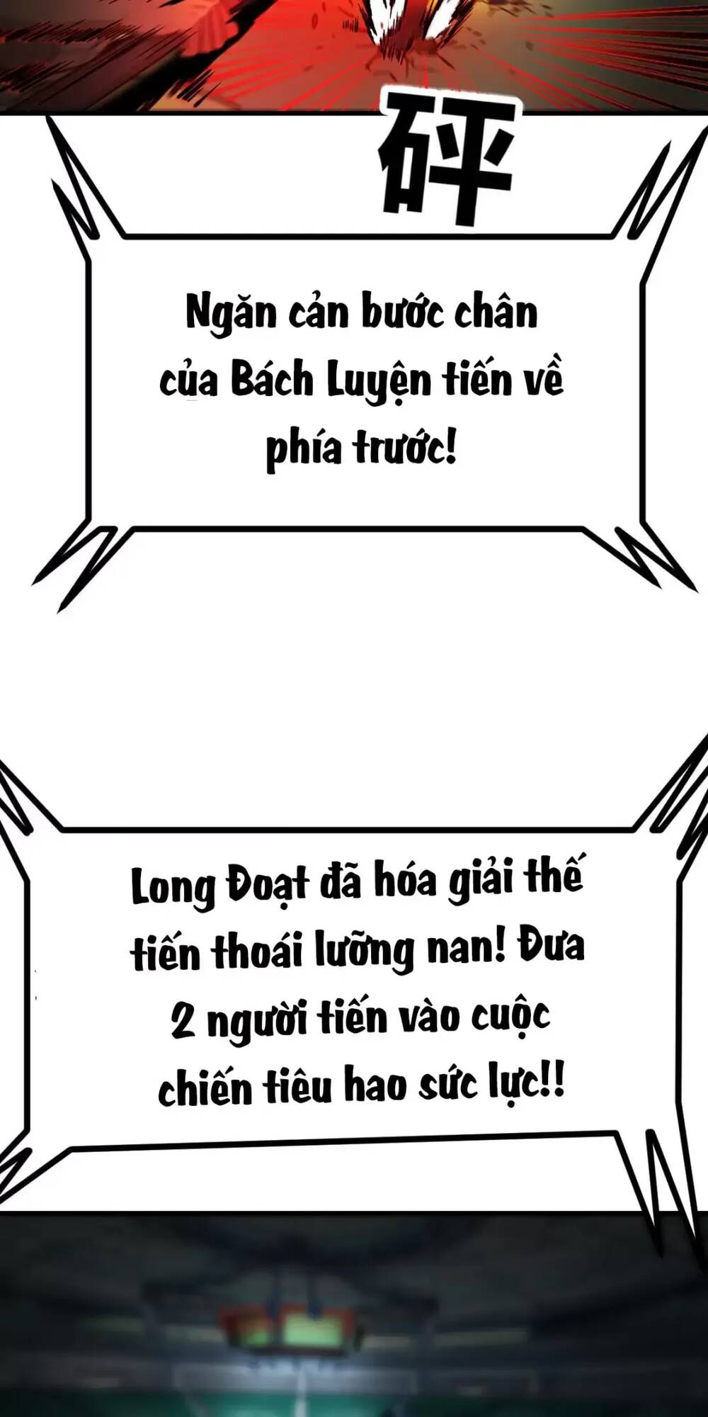 Chương 8 - Trang 38
