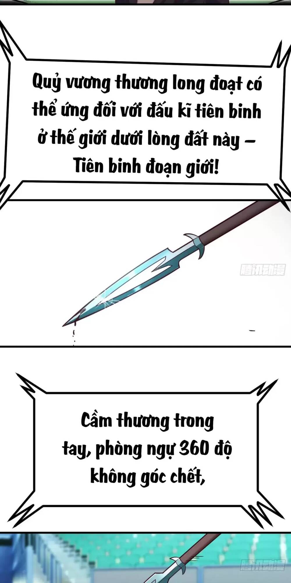 Chương 8 - Trang 5