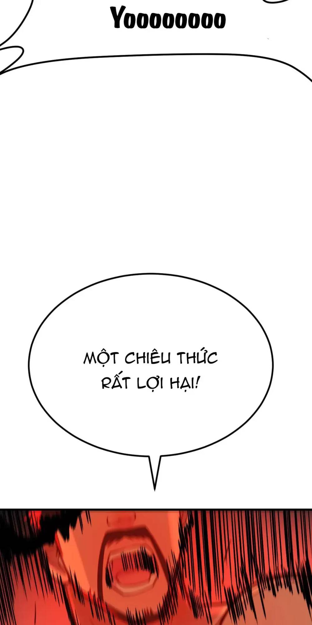 Chương 8 - Trang 41