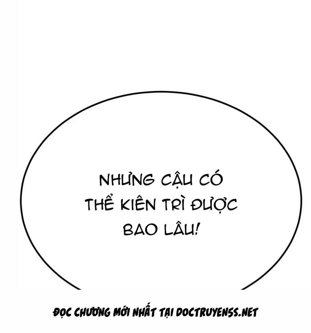 Chương 8 - Trang 43