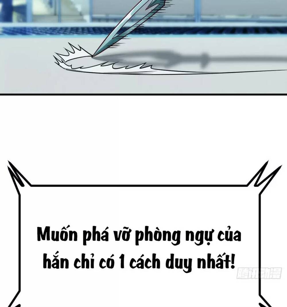 Chương 8 - Trang 6
