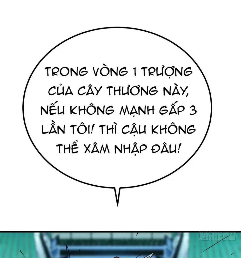 Chương 8 - Trang 8