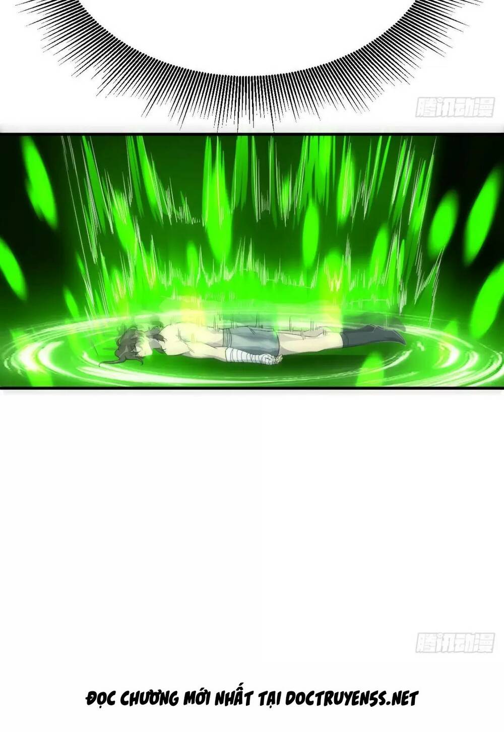 Chương 9 - Trang 33