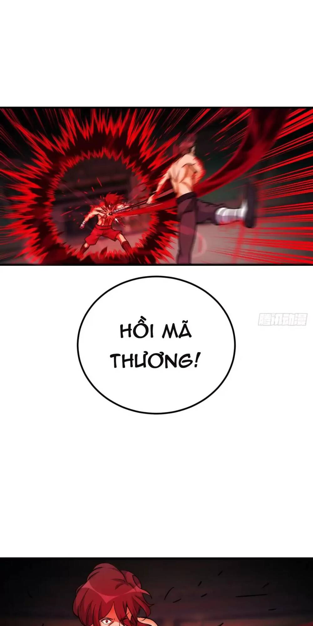 Chương 9 - Trang 9