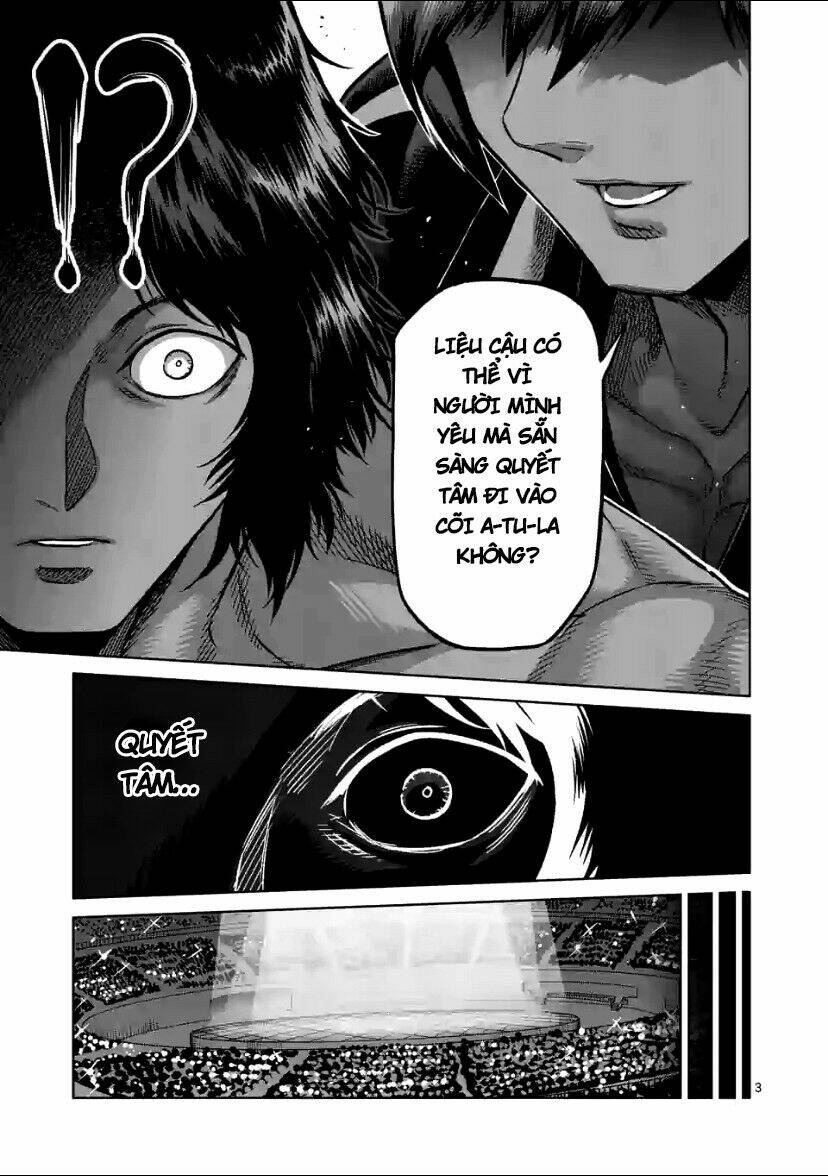 Chương 103 - Trang 3