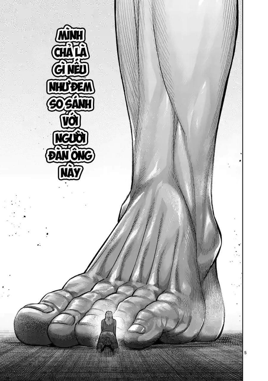 Chương 152 - Trang 5