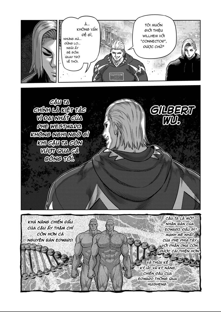 Chương 183 - Trang 4
