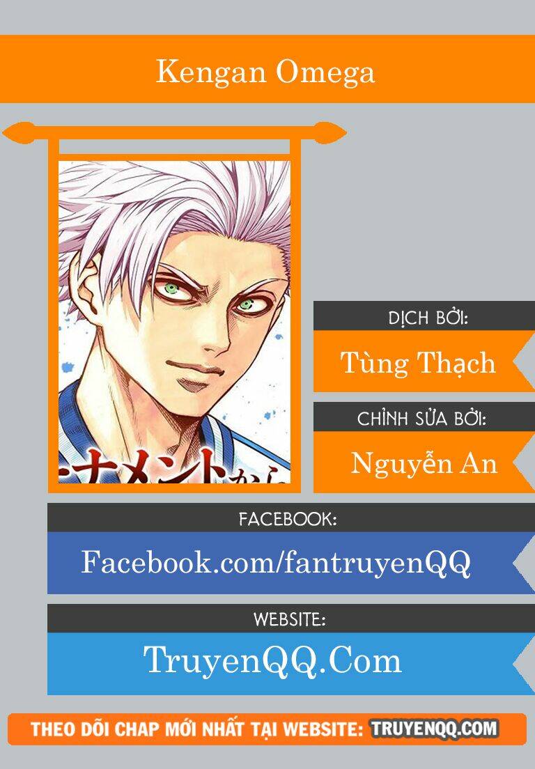 Chương 2 - Trang 40