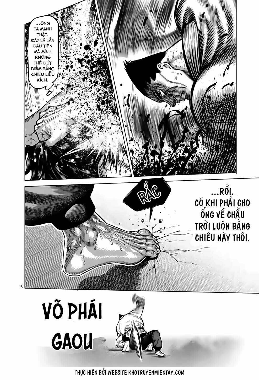 Chương 39 - Trang 10