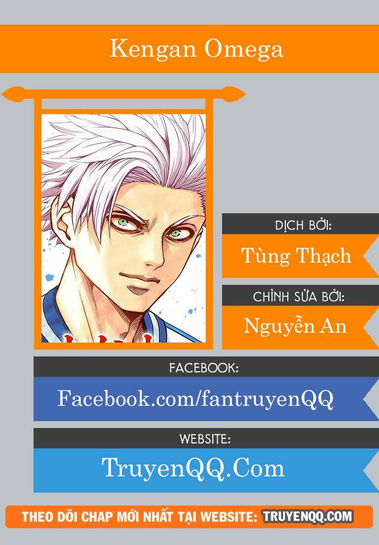 Chương 4 - Trang 22