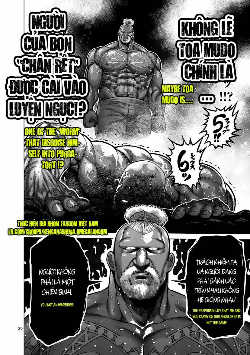 Chương 73 - Trang 3
