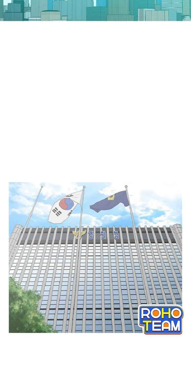 Chương 0 - Trang 22