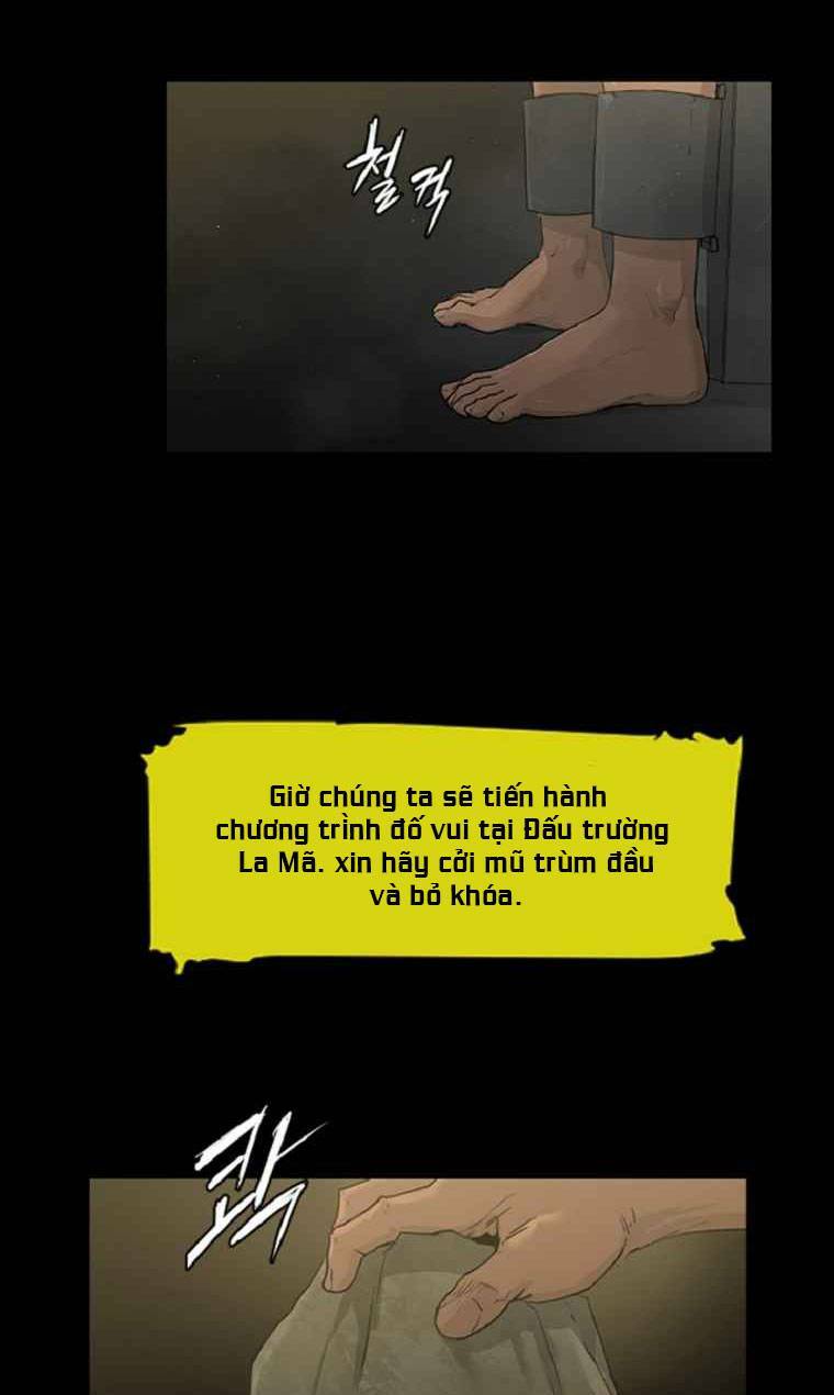 Chương 0 - Trang 35