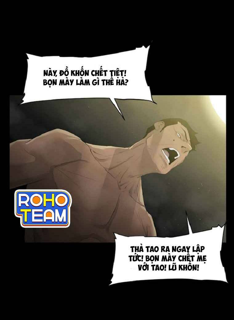 Chương 0 - Trang 38
