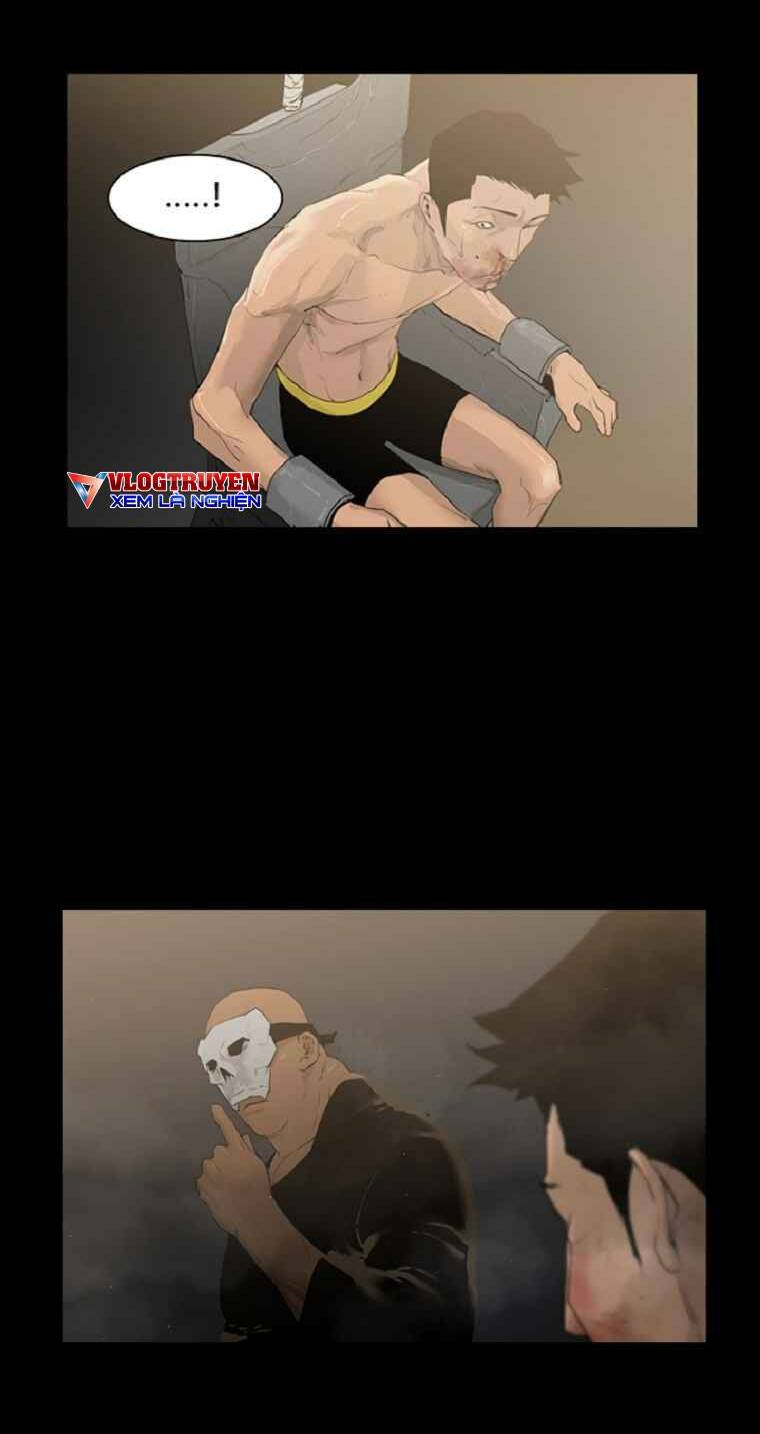 Chương 0 - Trang 42