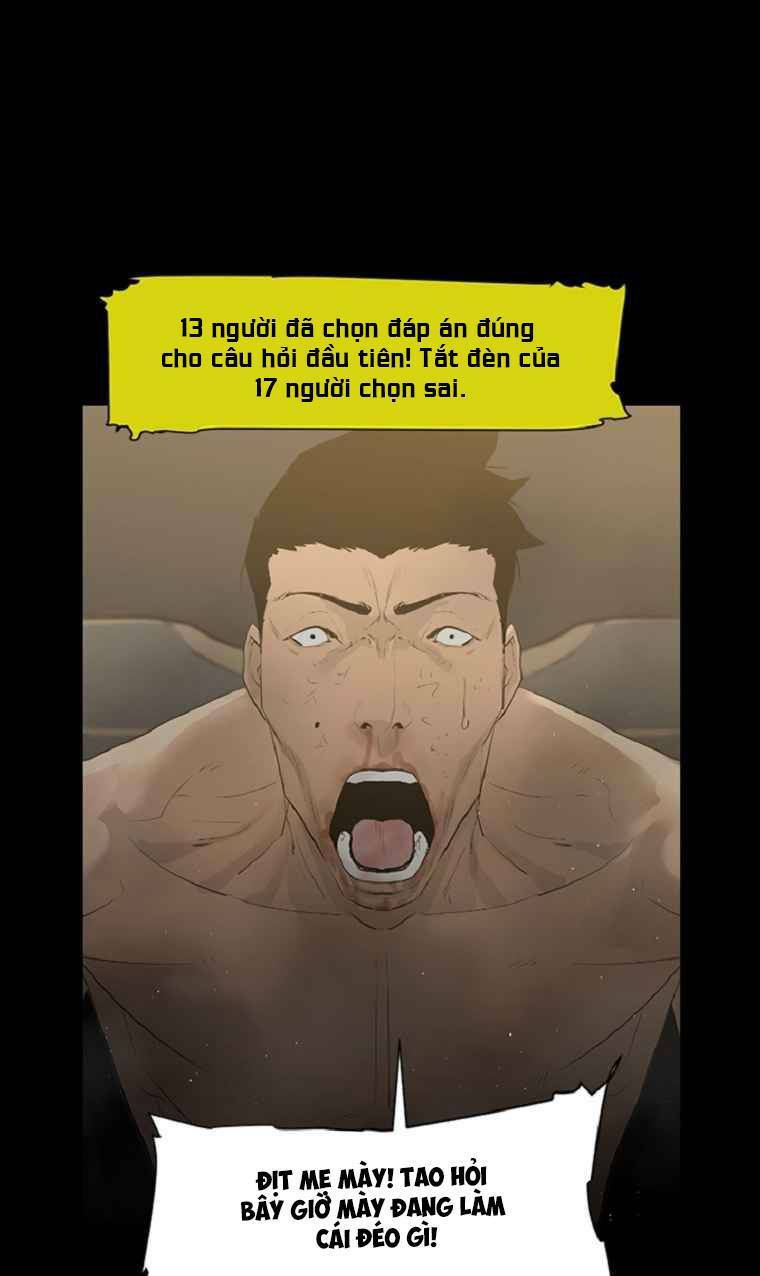 Chương 0 - Trang 49