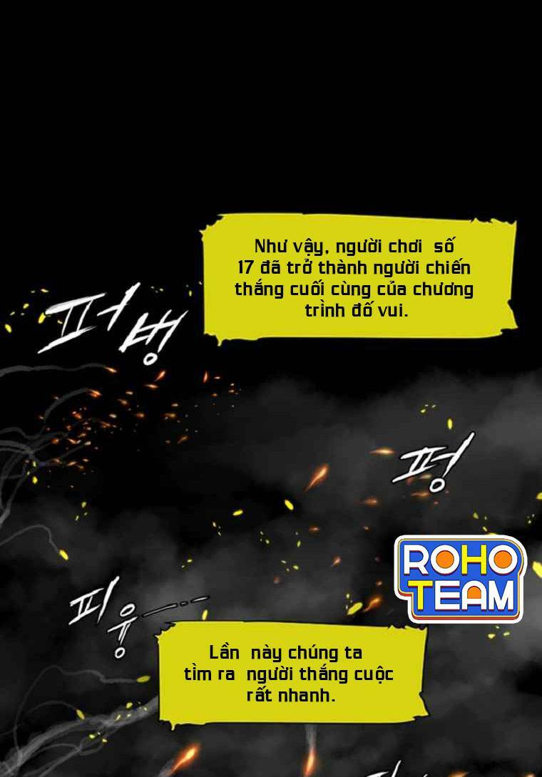 Chương 0 - Trang 55