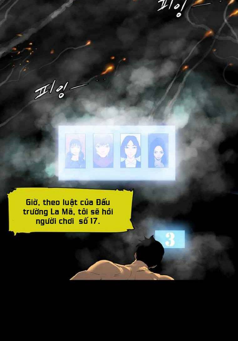 Chương 0 - Trang 56