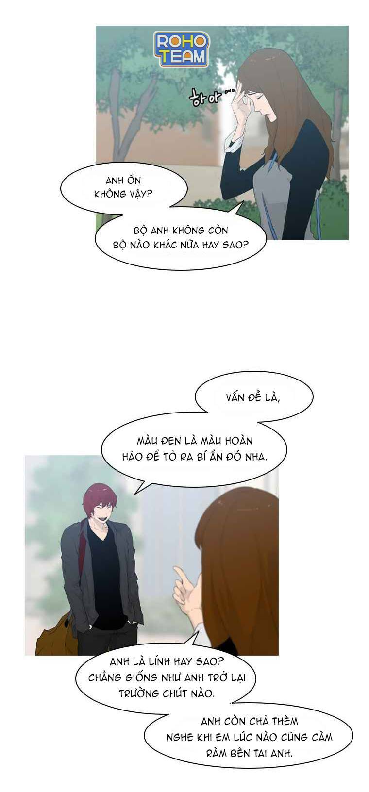 Chương 1 - Trang 14