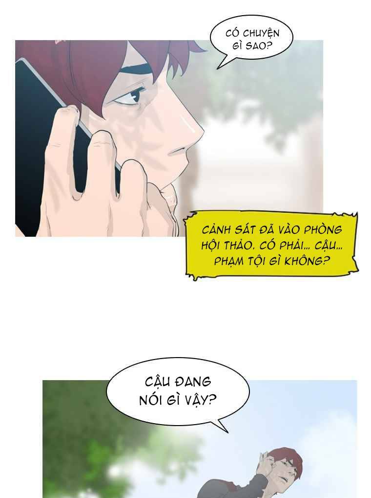 Chương 1 - Trang 17
