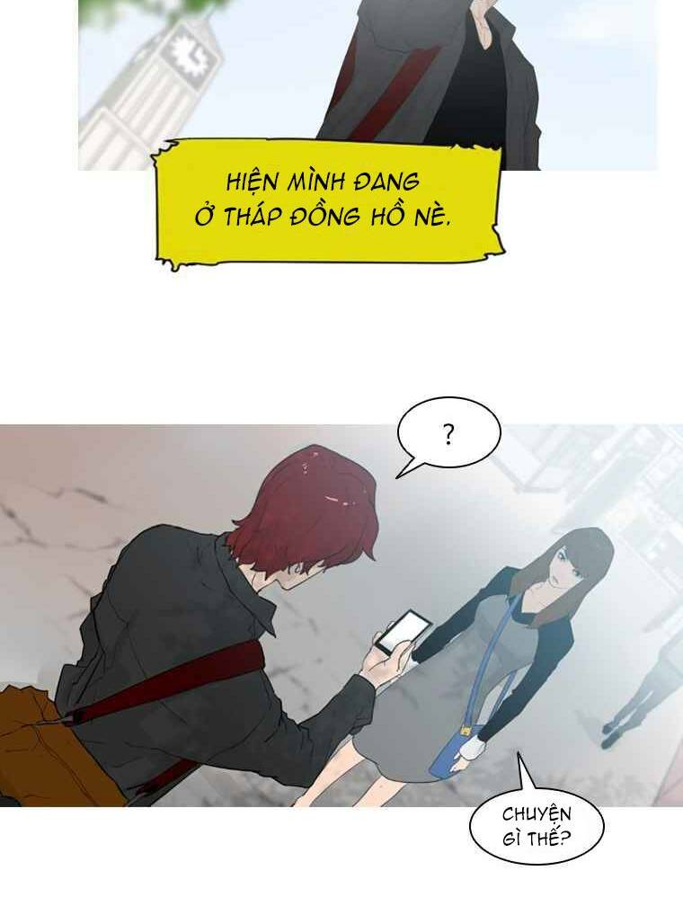Chương 1 - Trang 18