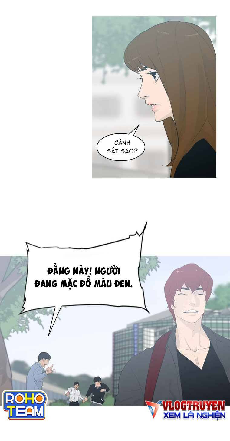 Chương 1 - Trang 20