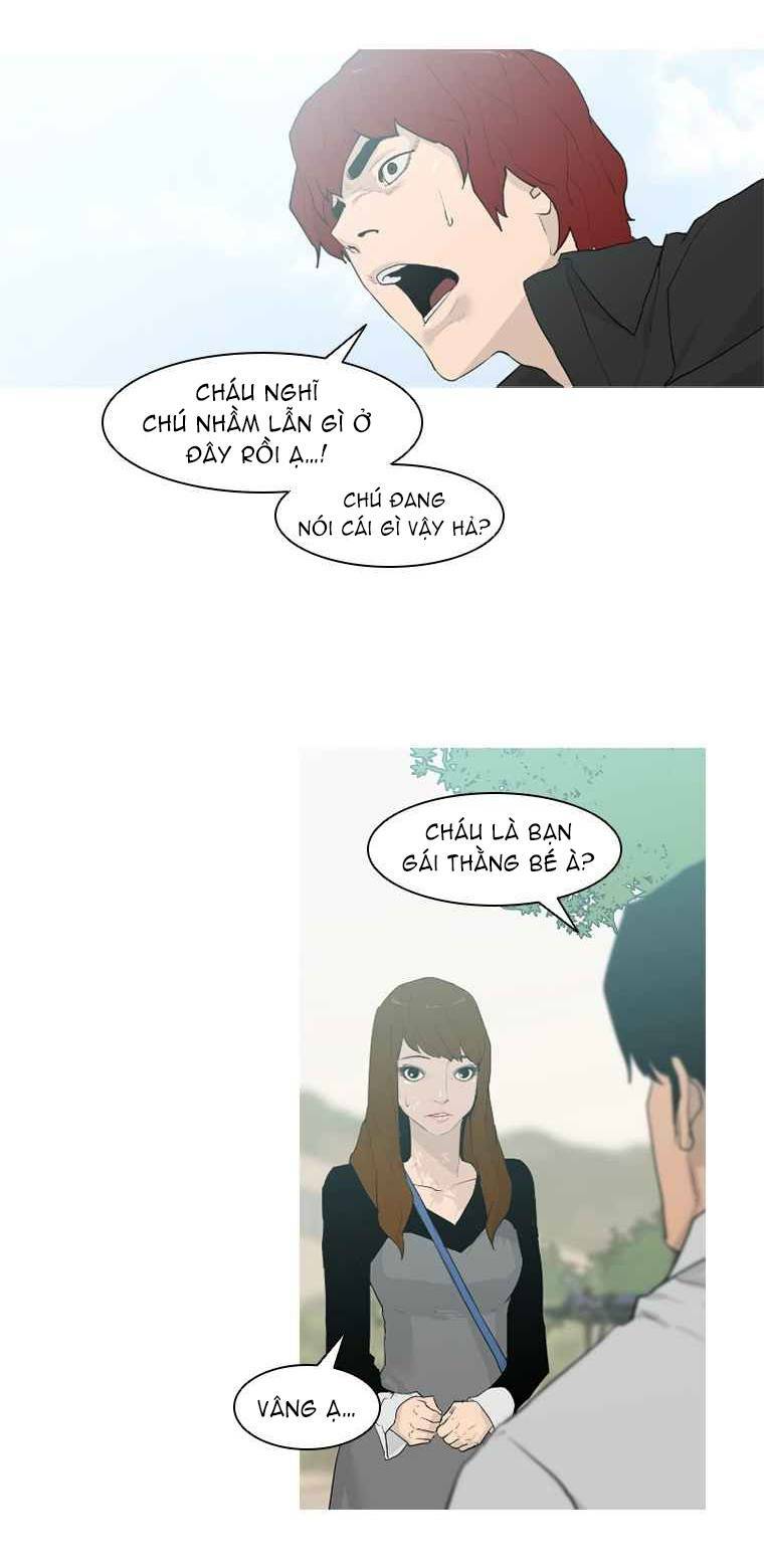 Chương 1 - Trang 25