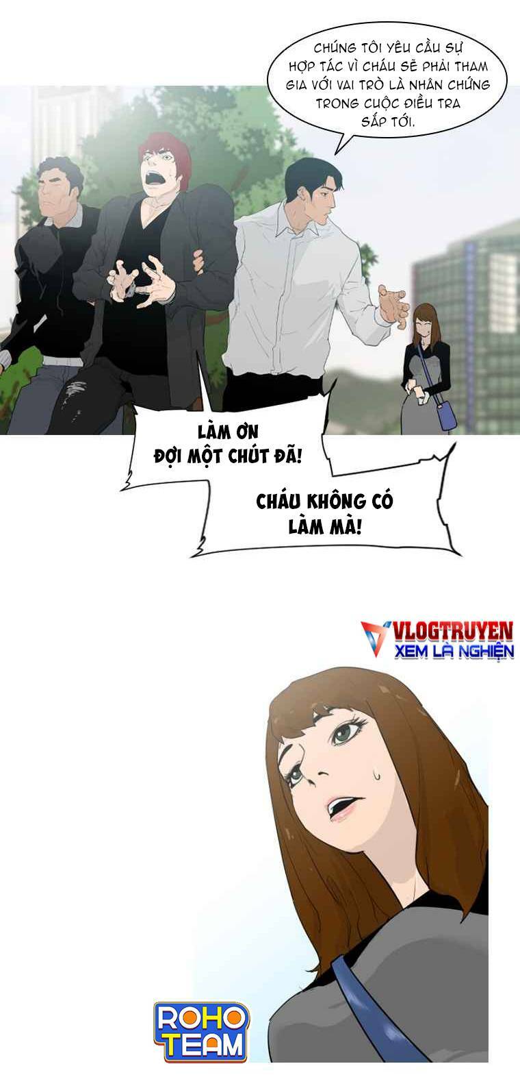 Chương 1 - Trang 26