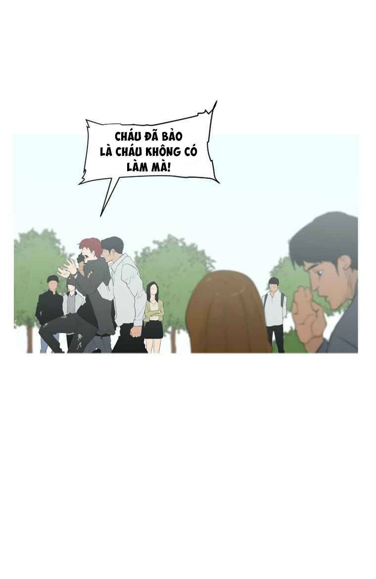 Chương 1 - Trang 27