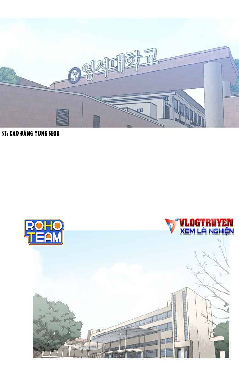 Chương 1 - Trang 31