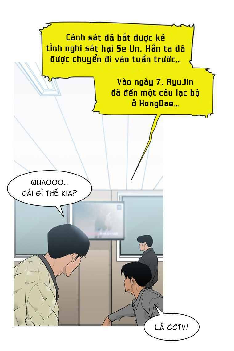 Chương 1 - Trang 32