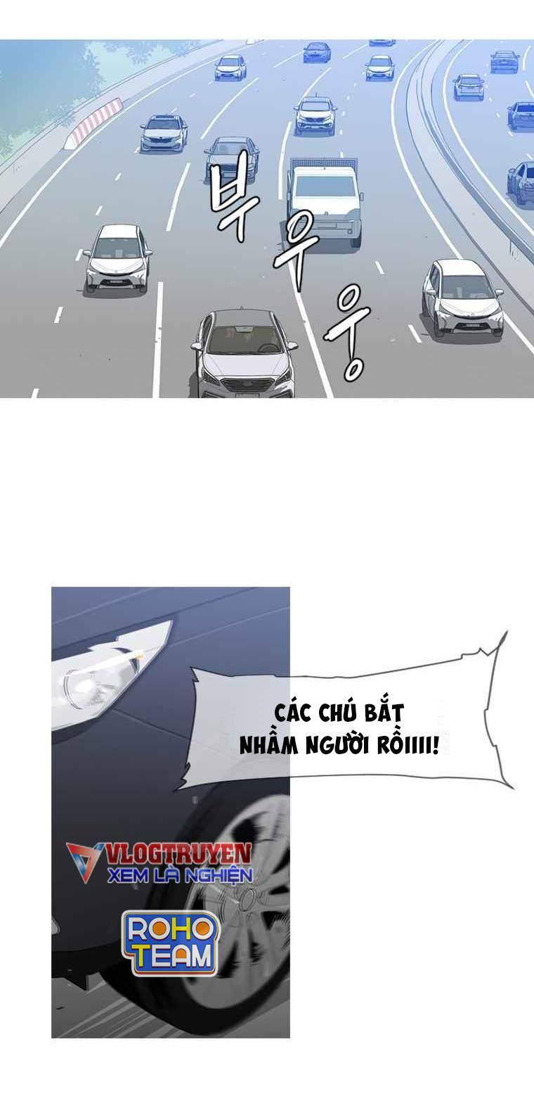 Chương 1 - Trang 34