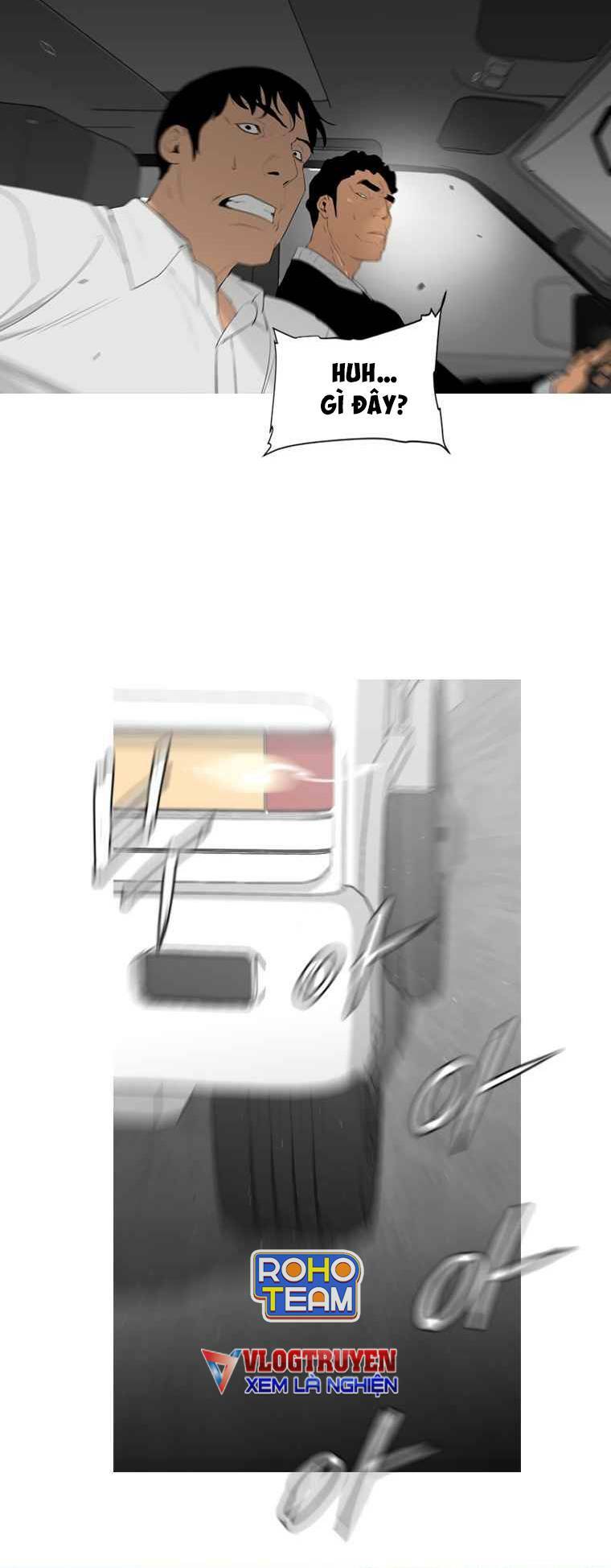 Chương 1 - Trang 37